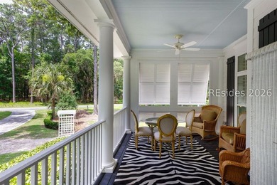 Experience the best of Lowcountry living in this exceptional - photo 6