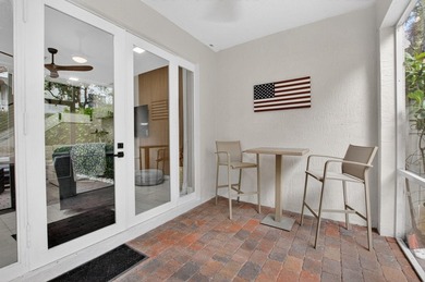 Nestled in an upscale Intracoastal community with waterfront - photo 46