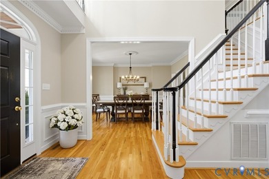 Back on market due to buyer issues and now you have the - photo 7