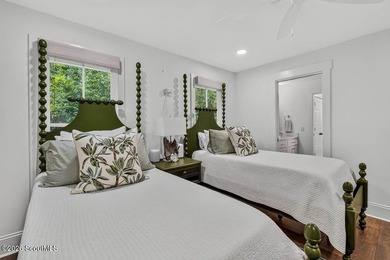 Effortless living in the desirable Oyster Grove Community - photo 47