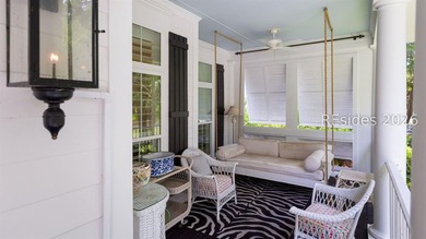 Experience the best of Lowcountry living in this exceptional - photo 7