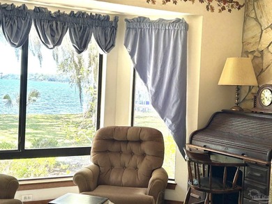 Built in 1991 by its original owners and offered for the first - photo 47
