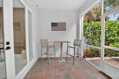Nestled in an upscale Intracoastal community with waterfront - photo 47