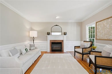 Back on market due to buyer issues and now you have the - photo 8