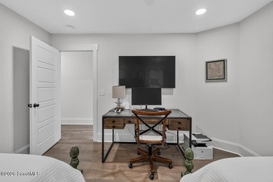 Effortless living in the desirable Oyster Grove Community - photo 48