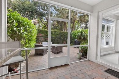 Nestled in an upscale Intracoastal community with waterfront - photo 48