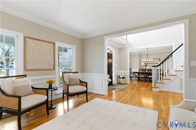 Back on market due to buyer issues and now you have the - photo 9