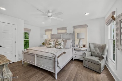 Effortless living in the desirable Oyster Grove Community - photo 49