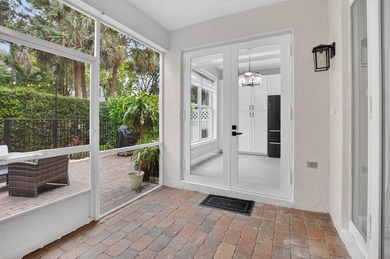 Nestled in an upscale Intracoastal community with waterfront - photo 49