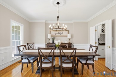Back on market due to buyer issues and now you have the - photo 10