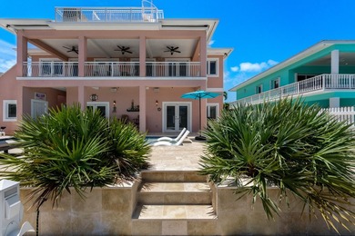 Experience the best of the Florida Keys in this exceptional pool - photo 50