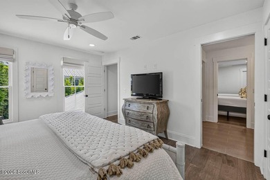 Effortless living in the desirable Oyster Grove Community - photo 50