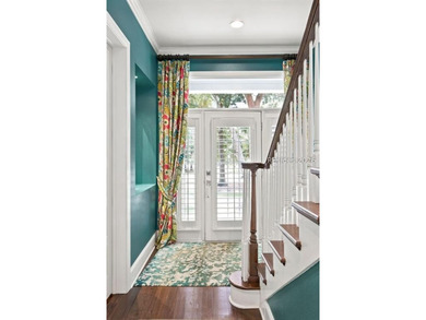 Experience the best of Lowcountry living in this exceptional - photo 10