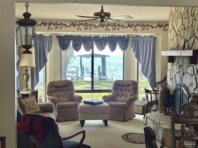 Built in 1991 by its original owners and offered for the first - photo 50