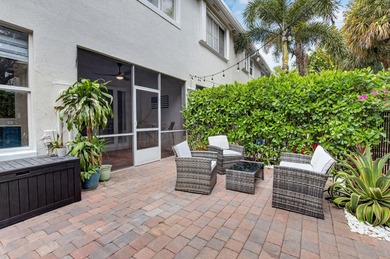 Nestled in an upscale Intracoastal community with waterfront - photo 50