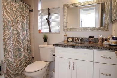 Briarwood Club in the heart of Coral Springs, tucked behind - photo 10