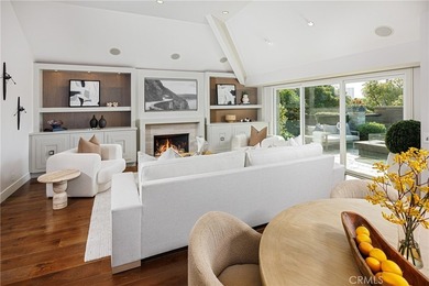 1907 Yacht Maria - photo 4