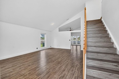 Welcome to this beautifully updated home located in the highly - photo 4