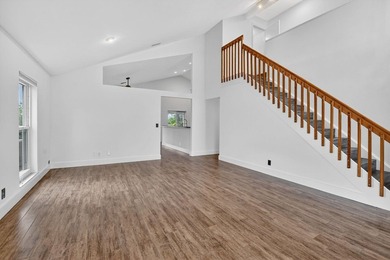 Welcome to this beautifully updated home located in the highly - photo 5