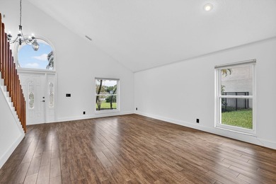 Welcome to this beautifully updated home located in the highly - photo 6