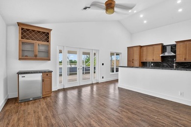 Welcome to this beautifully updated home located in the highly - photo 7