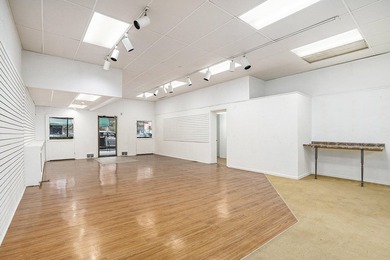 Rare Downtown Allegan Redevelopment Opportunity with Expanded - photo 8