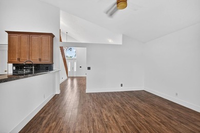 Welcome to this beautifully updated home located in the highly - photo 8