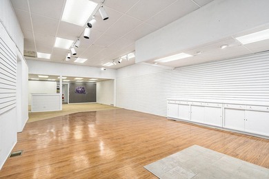 Rare Downtown Allegan Redevelopment Opportunity with Expanded - photo 9