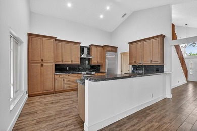 Welcome to this beautifully updated home located in the highly - photo 9