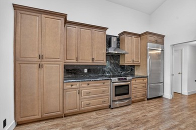 Welcome to this beautifully updated home located in the highly - photo 10