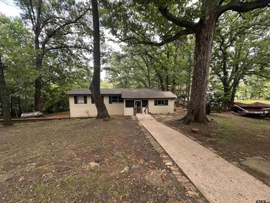 Enjoy affordable waterfront living on beautiful Lake - photo 1