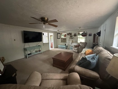 Additional listing photo 1