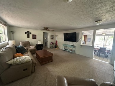 Additional listing photo 2