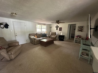 Additional listing photo 3