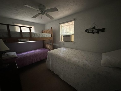 Enjoy affordable waterfront living on beautiful Lake - photo 10