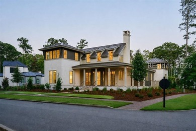 20 Butterweed Road is a five-bedroom, four-full and - photo 1