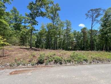 Lake Lot For Sale in Bean Station, Tennessee