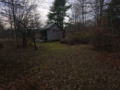 (private lake, pond, coastal) Lot For Sale in German New York