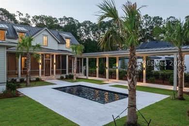 20 Butterweed Road is a five-bedroom, four-full and - photo 2
