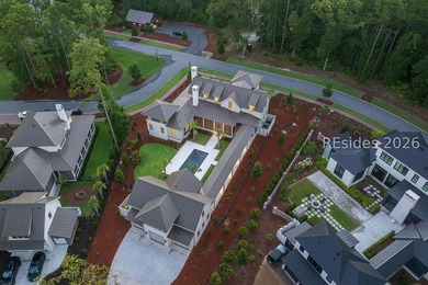 20 Butterweed Road is a five-bedroom, four-full and - photo 3