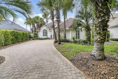 Welcome to luxury, low-maintenance living in the prestigious - photo 4