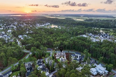 20 Butterweed Road is a five-bedroom, four-full and - photo 4