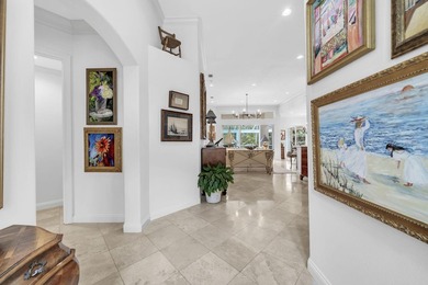 Welcome to luxury, low-maintenance living in the prestigious - photo 6