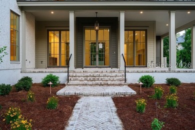 20 Butterweed Road is a five-bedroom, four-full and - photo 6