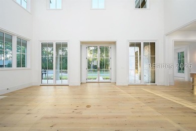 20 Butterweed Road is a five-bedroom, four-full and - photo 7