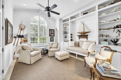 Welcome to luxury, low-maintenance living in the prestigious - photo 8
