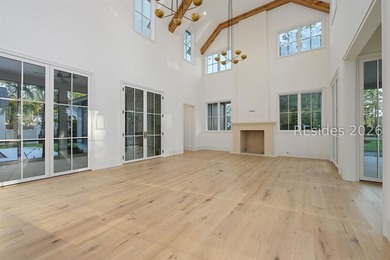 20 Butterweed Road is a five-bedroom, four-full and - photo 8