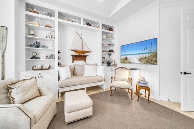 Welcome to luxury, low-maintenance living in the prestigious - photo 9