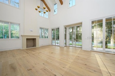 20 Butterweed Road is a five-bedroom, four-full and - photo 9