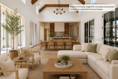 20 Butterweed Road is a five-bedroom, four-full and - photo 10